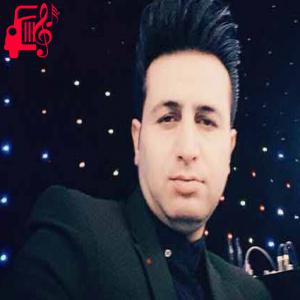 دانلود آهنگ آهنگ هر دره دنیا هرمه ریمیکس از مرتضی جعفرزاده + متن ترانه