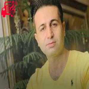 دانلود آهنگ آهنگ به آسمون نیازی نیست تو دیگه ماه من شدی از مرتضی جعفرزاده + متن ترانه