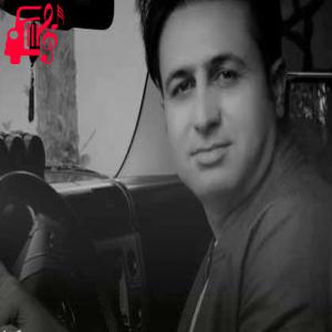 دانلود آهنگ آهنگ الهی که خیر نبینی بد بودم جون مادرت از مرتضی جعفرزاده + متن ترانه