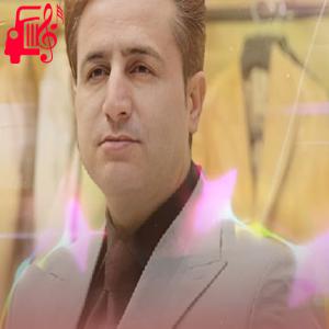 دانلود آهنگ آهنگ نه صبری مونده نه حوصله دارم از مرتضی جعفرزاده