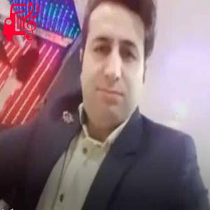 دانلود آهنگ آهنگ دیوونه از مرتضی جعفرزاده + متن ترانه
