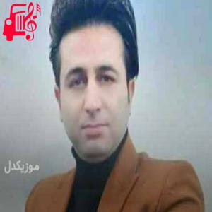 دانلود آهنگ آهنگ اعدامی از مرتضی جعفرزاده + متن ترانه