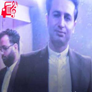 کاور آهنگ عشقم این روزا از مرتضی جعفرزاده + متن ترانه اثر مرتضی جعفرزاده