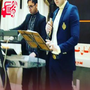 دانلود آهنگ آهنگ شرمندتم جوانی جوانی جوانی ریمیکس از مرتضی جعفرزاده + متن ترانه