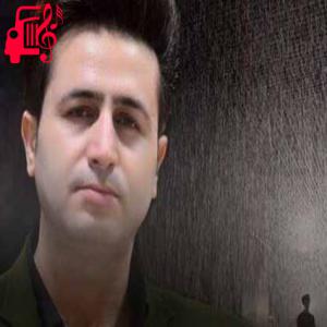 دانلود آهنگ آهنگ میرم میرم از درد دلتنگی بمیرم از مرتضی جعفرزاده + متن ترانه