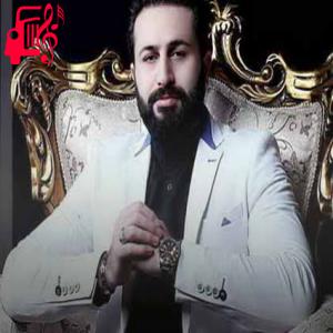 دانلود آهنگ آهنگ تنگه این دلم واسه اون صدات از مرتضی جعفرزاده + متن ترانه