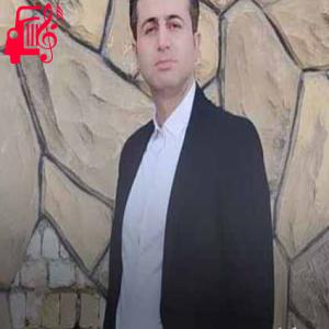 دانلود آهنگ آهنگ سیگار از مرتضی جعفرزاده + متن ترانه