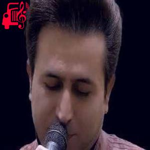 دانلود آهنگ آهنگ چی شد یهو عاشق شدم نمیدونم بخدا ریمیکس از مرتضی جعفرزاده + متن ترانه