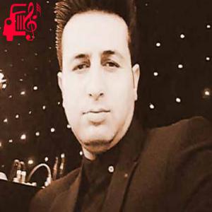 کاور آهنگ هواتو از دلم نگیر سخته نفس کشیدنم از مرتضی جعفرزاده + متن ترانه اثر مرتضی جعفرزاده