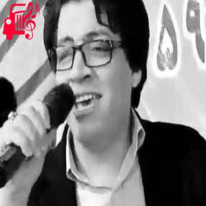 دانلود آهنگ آهنگ ای خدا از مرتضی جوان + متن ترانه