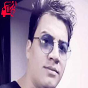 دانلود آهنگ آهنگ من که میمردم برات از مرتضی جوان + متن ترانه