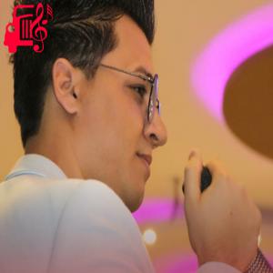 دانلود آهنگ آهنگ نه حال خوبی دارم نه صبری مونده واسم از مرتضی جوان