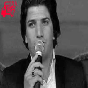 دانلود آهنگ آهنگ شب میشه که من از مرتضی خسروی + متن ترانه