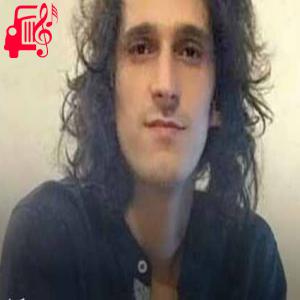 دانلود آهنگ آهنگ ادعا از مرتضی پاشایی + متن ترانه