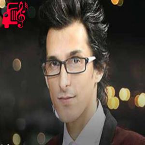 دانلود آهنگ آهنگ کی فکرشو میکرد از مرتضی پاشایی + متن ترانه