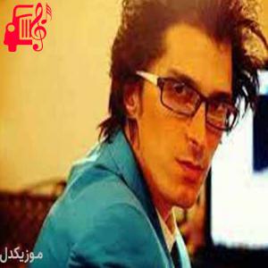 دانلود آهنگ آهنگ سر بزار روی شونه ی من از مرتضی پاشایی + متن ترانه