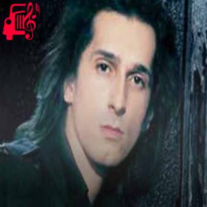 دانلود آهنگ آهنگ دلخوری از بغض پری میفهمم ناراحتی غصه داری میفهمم از مرتضی پاشایی + متن ترانه