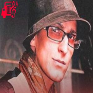 دانلود آهنگ آهنگ ساعت نرو جلو از مرتضی پاشایی + متن ترانه