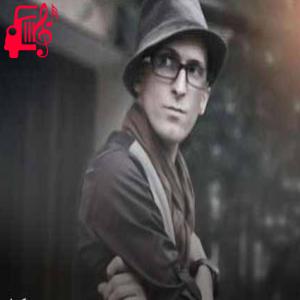 دانلود آهنگ آهنگ سرت رو برنگردوندی از مرتضی پاشایی + متن ترانه