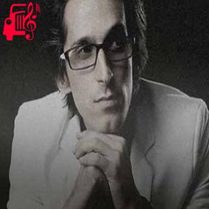 دانلود آهنگ آهنگ امشب میخوای بری بدون من خیسه چشای نیمه جون من از مرتضی پاشایی + متن ترانه
