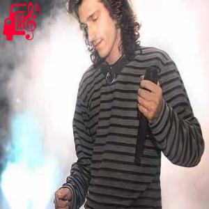 دانلود آهنگ آهنگ میدونم میتونی باز بشی مثل گذشته بگو آره از مرتضی پاشایی + متن ترانه