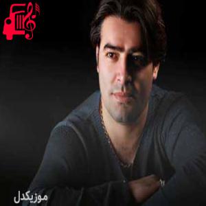 دانلود آهنگ آهنگ همسرم همسفر من همسرم تو یاور من از مرتضی سرمدی + متن ترانه