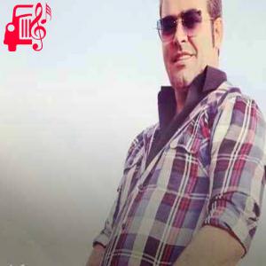 دانلود آهنگ آهنگ دلم گرفته انقدر که شاید حتی تصورشو نتونی بکنی از مرتضی سرمدی + متن ترانه