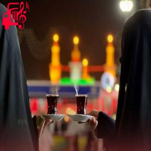 کاور آهنگ لری بچه بیم دسم بی ودس پدرم از موزیک کار اثر موزیک کار