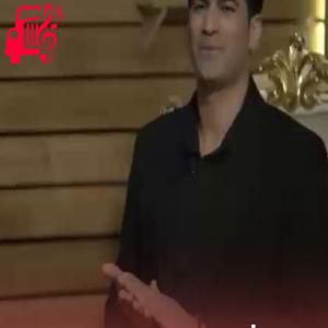 دانلود آهنگ آهنگ الله الله از مسلم فتاحی