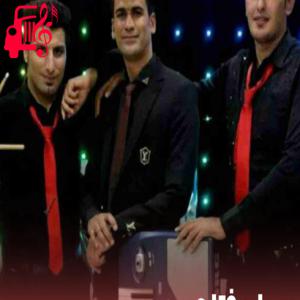 دانلود آهنگ آهنگ این پیکو میرم بالا سلامتیت حالا از مسلم فتاحی + متن ترانه