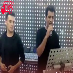 دانلود آهنگ آهنگ دختر فراش باشی از مسلم فتاحی