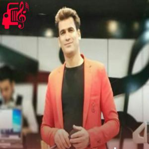 دانلود آهنگ آهنگ گیسو گندمی بداخلاق چرا چشمات خاصه از مسلم فتاحی + متن ترانه