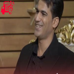 دانلود آهنگ آهنگ پرنده پرنده از مسلم فتاحی