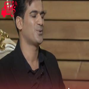 دانلود آهنگ آهنگ شاه صنم از مسلم فتاحی