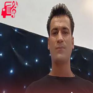دانلود آهنگ آهنگ زنگ فرار از مسلم فتاحی