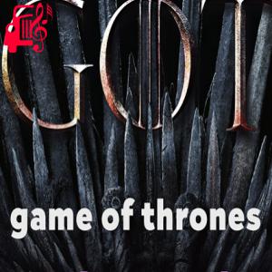 کاور آهنگ بازی تاج و تخت (game of thrones) با ساز سنتی ایرانی از موزیک کار اثر موزیک کار