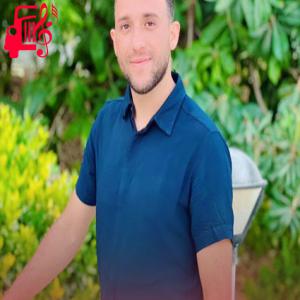 دانلود آهنگ آهنگ اگه نباشی من تنها میشم رفیق غمها میشم از مصطفی ابراهیمی