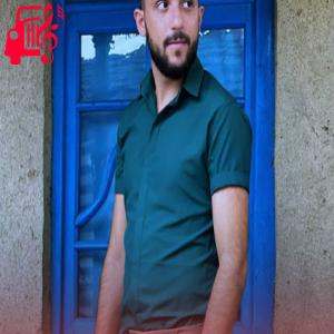 دانلود آهنگ آهنگ یادت باشه الله خدا امان امان ریمیکس از مصطفی ابراهیمی