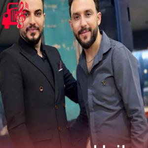 دانلود آهنگ آهنگ خدایا بی کسی اندازه داره از تمام اجراها + متن ترانه