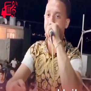 دانلود آهنگ آهنگ صحرا به گل آراسته از مصطفی ابراهیمی + متن ترانه