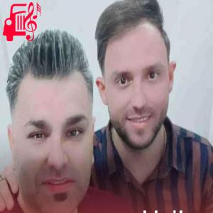 کاور آهنگ دلبر بیا یار من از تمام اجراها + متن ترانه اثر تمام اجراها