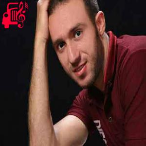 دانلود آهنگ آهنگ خدا غمم زیاده از مصطفی ابراهیمی + متن ترانه