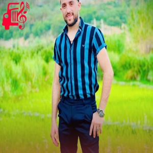 دانلود آهنگ آهنگ پشت دیوار قلبم نوشتم بی وفایی از مصطفی ابراهیمی