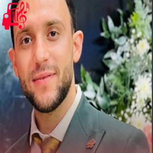 دانلود آهنگ آهنگ روز قیامت از تمام اجراها