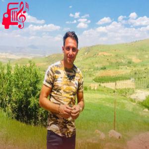 دانلود آهنگ آهنگ زخم دل از مصطفی ابراهیمی