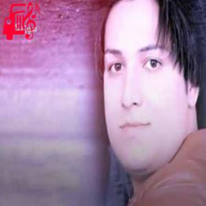 دانلود آهنگ آهنگ کوش طلا از مصطفی خزایی + متن ترانه