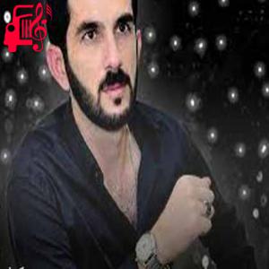 کاور آهنگ آغلاما یاریم آغلاما نولار از Murad Safi + متن ترانه اثر Murad Safi