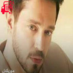 دانلود آهنگ آهنگ bulmaca از murat boz + متن ترانه