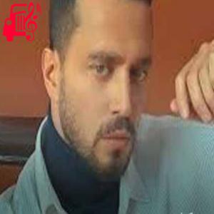 دانلود آهنگ آهنگ buralardan giderim از murat boz + متن ترانه