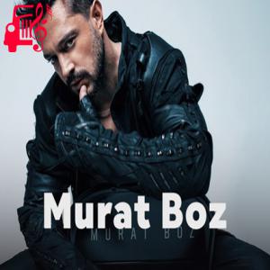 دانلود آهنگ آهنگ Derin Mevzular از Murat Boz + متن ترانه